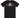 Adelaide Motorsport Festival Event Tee
