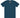 Adelaide Motorsport Festival Martini Navy Tee