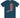 Adelaide Motorsport Festival Martini Navy Tee