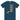 2025 Adelaide Motorsport Festival Martini Navy Tee