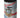 2026 Adelaide Motorsport Festival Event Can Cooler