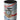 2026 Adelaide Motorsport Festival Event Can Cooler