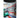 2026 Adelaide Motorsport Festival Event Can Cooler
