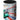 2026 Adelaide Motorsport Festival Event Can Cooler