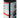 2026 Adelaide Motorsport Festival Event Can Cooler