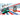 2026 Adelaide Motorsport Festival Event Can Cooler