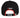 2026 Adelaide Motorsport Festival Event Cap