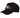 2026 Adelaide Motorsport Festival Event Cap