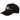 2026 Adelaide Motorsport Festival Event Cap