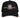 2026 Adelaide Motorsport Festival Event Cap