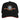 2026 Adelaide Motorsport Festival Event Cap