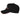 2026 Adelaide Motorsport Festival Event Cap
