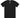 2026 Adelaide Motorsport Festival Unisex Black Graphic Tee