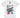 2026 Adelaide Motorsport Festival Unisex White Graphic Tee