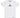 2026 Adelaide Motorsport Festival Unisex White Graphic Tee