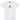 2026 Adelaide Motorsport Festival Unisex White Graphic Tee