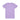 2024 Australian Grand Prix Kids Purple T-Shirt