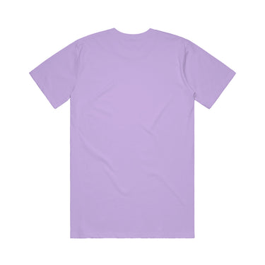 2024 Australian Grand Prix Kids Purple T-Shirt