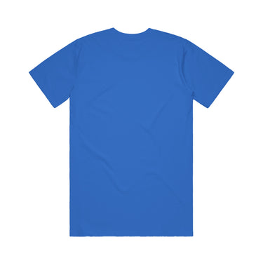 2024 Australian Grand Prix Kids Blue T-Shirt