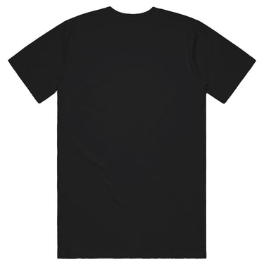 2024 Australian Grand Prix Unisex Black T-Shirt