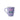 2024 Albert Park Circuit Purple Graphic Mug