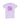 2024 Albert Park Circuit Kids Purple T-Shirt