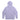 Albert Park Circuit Kids Lilac Hoodie