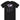 2024 Albert Park Circuit Mens World Tour Black T-Shirt