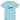 2024 Albert Park Circuit Mens World Tour Blue T-Shirt