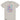 Albert Park Circuit Mens Cut Out Graphic T-Shirt