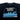 2024 Albert Park Circuit Mens City Silhouette Winners T-Shirt