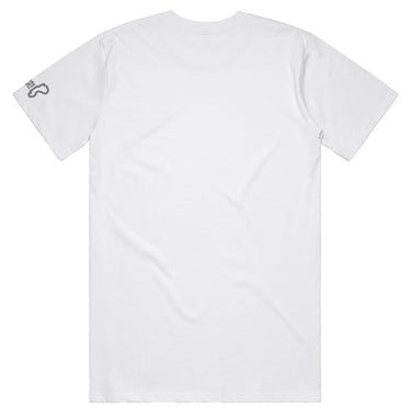 Albert Park Circuit Unisex Halo T-Shirt