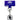 2025 Albert Park Spinning Helmet Keyring
