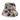 2025 Albert Park Reversible Bucket Hat