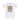 2025 Albert Park Kids Floral Tee
