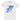 2025 Albert Park Unisex Flag Tee