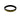 Sunday Is For Racing Rubber Wristband Set