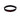 Sunday Is For Racing Rubber Wristband Set