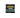 Sunday Is For Racing Rubber Wristband Set