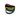 Sunday Is For Racing Rubber Wristband Set