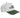 Sunday Is For Racing Green & White Cap