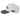 Sunday Is For Racing Green & White Cap