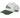 Sunday Is For Racing Green & White Cap