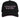 Sunday Is For Racing Black Cap