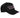 Sunday Is For Racing Black Cap
