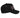 Sunday Is For Racing Black Cap