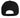 Sunday Is For Racing Black Cap