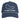 Albert Park Melbourne Navy Lasercut Cap