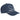 Albert Park Melbourne Navy Lasercut Cap