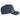 Albert Park Melbourne Navy Lasercut Cap